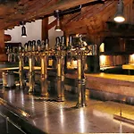 Eulenspiegel - Nichtrauchhotel