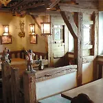 Eulenspiegel - Nichtrauchhotel