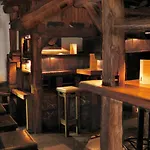 Eulenspiegel - Nichtrauchhotel 3*