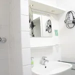Eulenspiegel - Nichtrauchhotel 3*