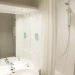 Eulenspiegel - Nichtrauchhotel