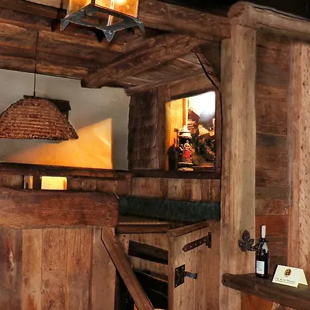 Eulenspiegel - Nichtrauchhotel - Garni Hotel Würzburg