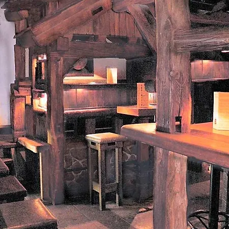 酒店 Eulenspiegel - Nichtrauchhotel 维尔茨堡