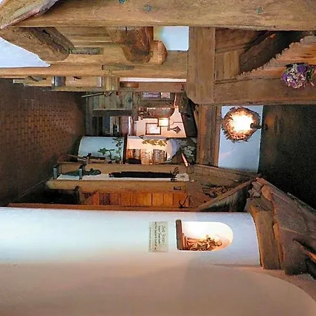 Eulenspiegel - Nichtrauchhotel 酒店 3*