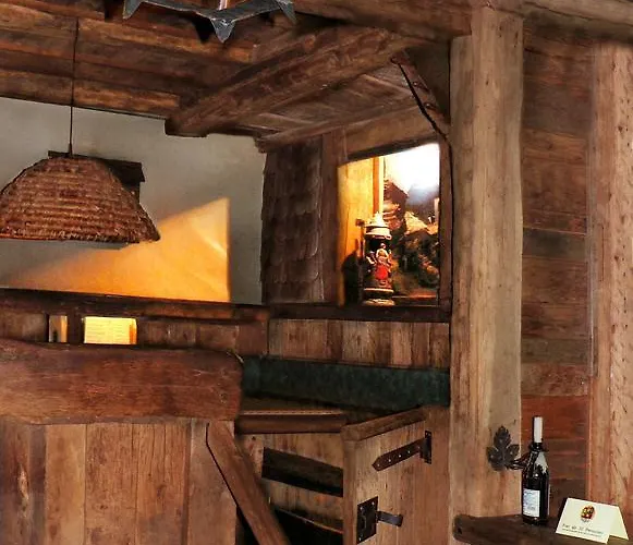 Eulenspiegel - Nichtrauchhotel فندق فورتسبورغ
