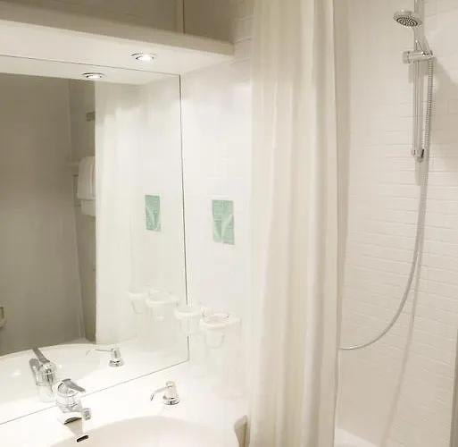 Till Eulenspiegel - Nichtrauchhotel -